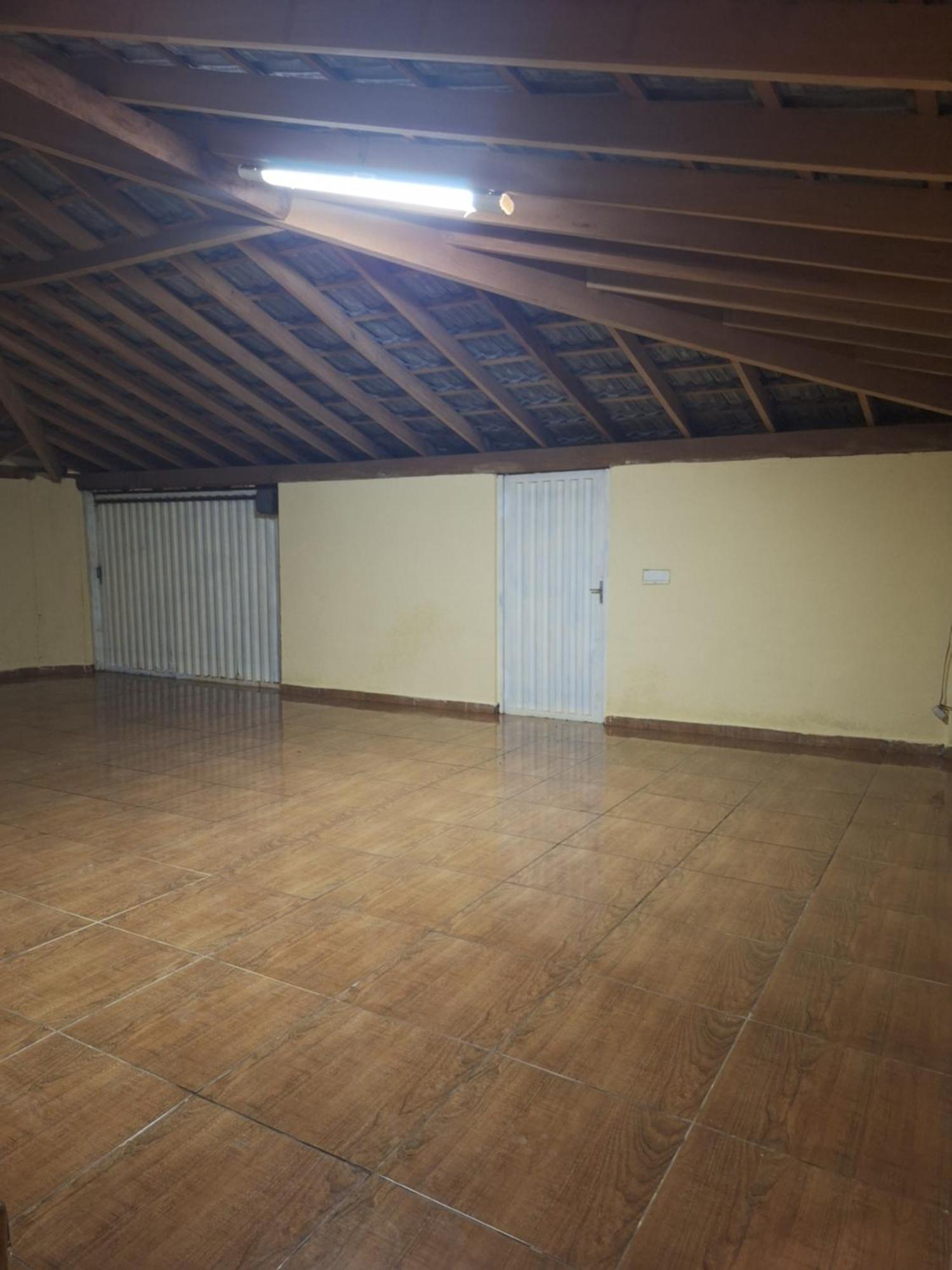 Casa Temporada Sol E Verao Olímpia Εξωτερικό φωτογραφία